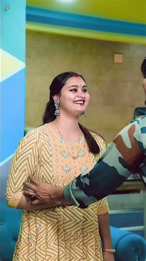 “Building Wooden Log Cabin in Forest 👽🌲| Survival House Step by Step” part-7