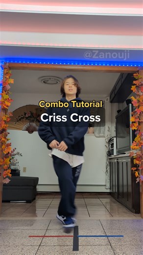 2.4K views · 71 reactions |  Song: Deorro - STORMZY - VOSSI BOP | Zanouji | Facebook