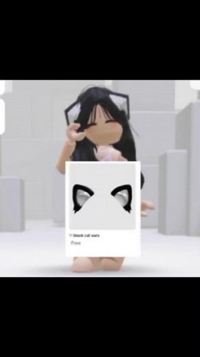 Como Fazer Orelha de Gato Grátis de Forma Divertida