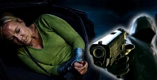 22CBS YR FULL EPISODES (11132025) The Young And The Restless Spoilers Thurdays | Y&R Watch Party Central