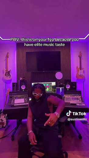 Discover Elite Music Taste with 2000s R&B Remixes