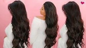 119K views · 2.1K reactions | Como Me Corto el cabello en Casa en Capas Largas - Corte de cabello en capas largas fashionbycarol. Recuerda seguirme en mis redes sociales  Intagram: fashion_bycarol  YouTube: fashionbycarol  YouTube: Carol Vlogs | FashionbyCarol | Facebook