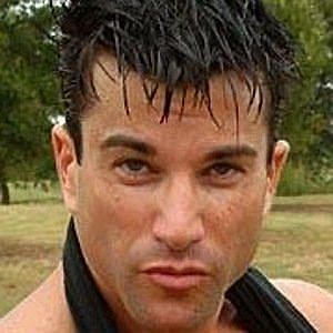 Sagi Kalev – Age, Bio, Personal Life, Family & Stats | CelebsAges