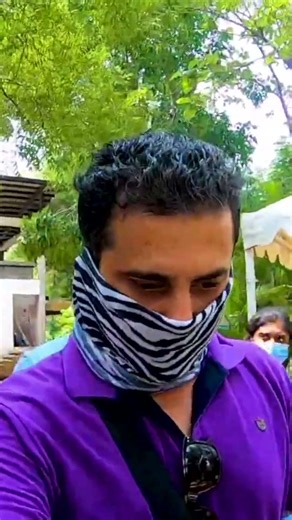 Matrimandir Viewing Point: The Architectural Heart of Auroville #youtubeshorts