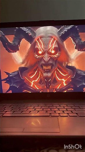 Venom 4 Trailer #trending #viral #challenge #marvel #geography #edit #youtubeshorts #ytshorts