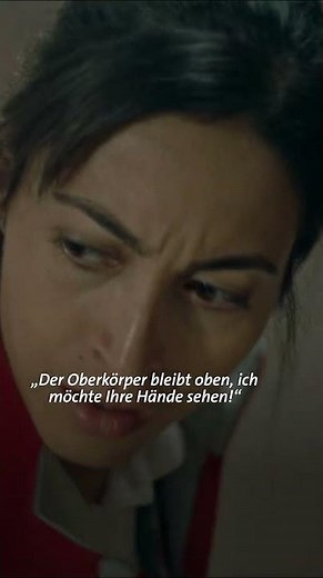 Diesen Einsatz werden sie nicht vergessen 😳👨‍🚒 #notruf #schizophrenie