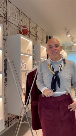 ❤️ Bordeaux is nog steeds mijn lievelingskleur van dit seizoen! ❤️ #amazinghandsavelgem | Amazing Hands