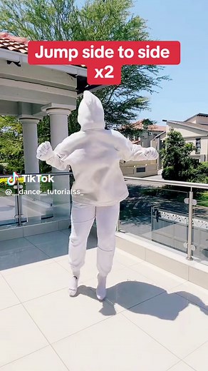 DC@TxC 😍🔥 #__dance__tutorialss_ #dance #dancetutorial #amapaiano