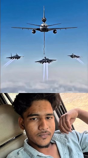 Albert Einstein’s Brain 🧠 #AlbertEinsteinsBrain #viral #trending #reels #scientist | Ramjan SK