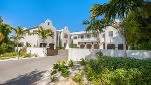 Real estate: Sarasota-Bradenton is a hot place to be; what to know about this top market