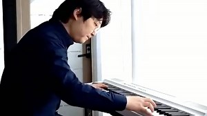 Man with highest IQ in the world reveals reason why AI could never attain 'human' emotional intelligence