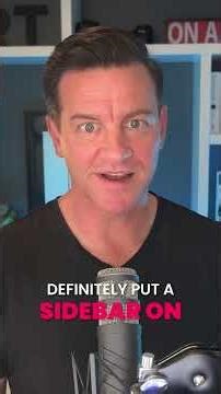 Why Updating Your Website Is Key to Higher Conversions