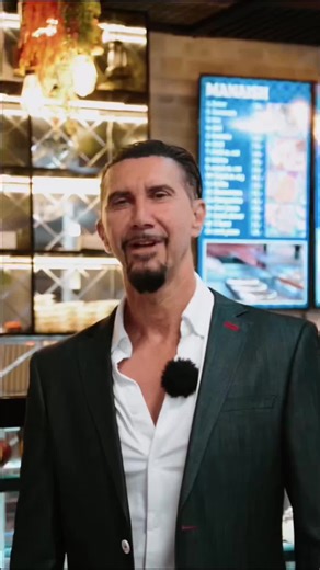 Tak for støtten til Alis Bageri!