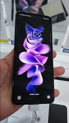 samsung galaxy z flip 3 5g samsung galaxy z flip 3,
