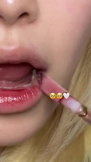 Peripera Lip Gloss Recommendations and Combos