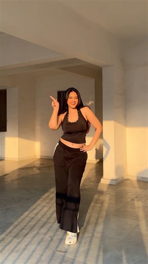 Ladka tera diwana 💘 #pahadi #dance #trending #shorts #viral