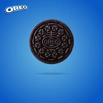 2.1K views · 61 reactions | School bag essentials: textbooks, stationery, and Oreos to snack! #StayPlayful | OREO | Facebook