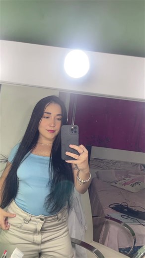 Os vídeos de whoistc (@whoistcar) com Raspão HeD - Nilson nsn