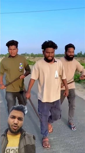 Best 🥰 Tools for Tech Enthusiasts🦂🦗 #shorts #shortsfeed #viralshorts