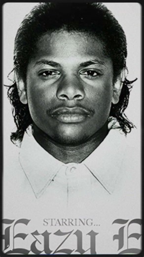 Inside Eazy-E’s Final Days and the Lesson Hip-Hop Must Learn