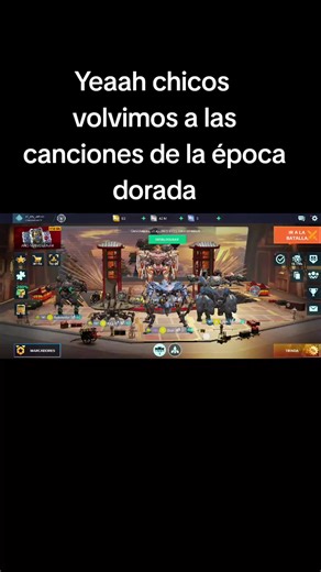 wars robot #Wars robot