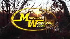 Not every hunt ends in a kill, and some of the best memories we have are those that don't. Check out the tough hunts our Pro Staff had recently in this recent show! | Midwest Whitetail