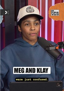 Meg and Klay Breakup: Syd Colson's Thoughts