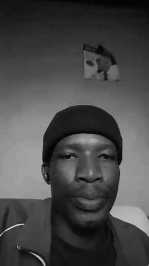 @Vacon Slime🙌🏽 #WaPhaphaOpenVerse | Demiurge