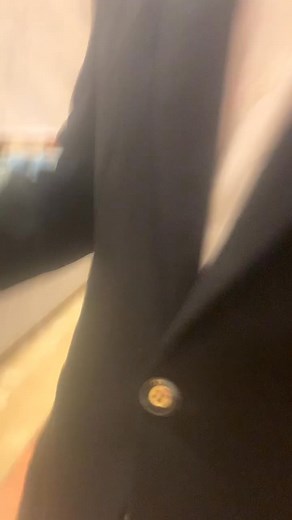 CHAMPAGNE LAURENT-PERRIER GRAND SIÈCLE ITERATION Nº26 | Alex Thịnh