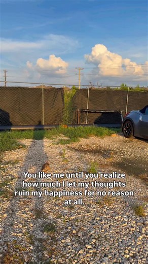 z34.wolf | But maybe you're the cure. • • • • • • #nissan #370z #z #zociety #powerofz @370zcar @nissan | Instagram