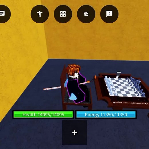 Blox Fruits: Cómo conseguir cajas y recompensas