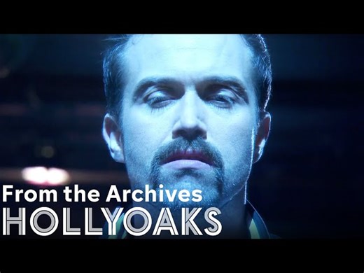 Hollyoaks’ Emmett J Scanlan and Claire Cooper announce second pregnancy