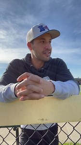 353K views · 7.1K reactions | mpthreebaseball.com #baseball #baseballdad #baseballmom #mpthree #mpthreebaseball #travelball | Mark Paul | Facebook