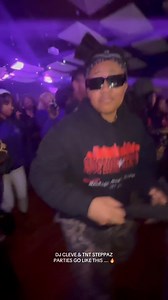 16K views · 179 reactions | IF YOU WAS AT OUR WESTERN PARTY , YK OUR TRAILRIDE TODAYYY BOUT TO BE LITTT  PULL UP !! | Jordan Gilmore | Facebook