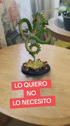 No lo quiero, lo necesito 😭 #dragonball #shenglong | Popeye arm wrestling