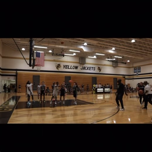 1st Annual “Live at the Hive” was a success! Thank you to everyone that came out to get a first look at the Greer Basketball program featuring the middle school and high school basketball teams. We look forward to your support this season! Go Jackets! | Greer High School