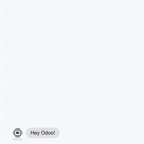 #Odoo #better #apps #for #everyone | Odoo