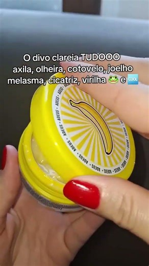 ✨ Adeus manchas e pele áspera!💖 Perfeito para cuidar da pele e realçar sua beleza todos os dias!