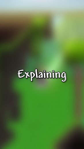 What is Terraria's Queen Bee Boss? (terrariabosses) #terraria #gaming #terrariamemes #terrariagameplay