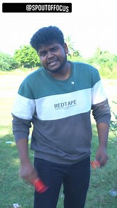 1000 wala 🧨 Saravedi #reels #offsquad | OutofFocus