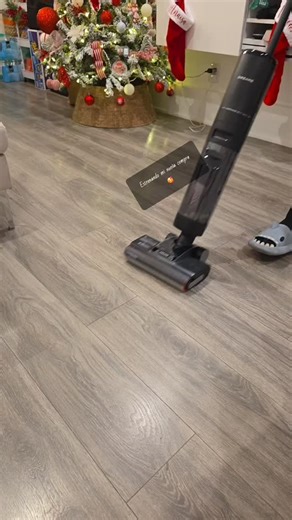 Mary Kilgore on Instagram: "(--❤️ Excellent Review From--) ❤️🩷Virginia Deangelis 🩷🩷🩷 ---------------------------------------- .DREAME G10 Pro Wet Dry Vacuum Cleaner, Vacuum Mop All in One with Auto Self-Cleaning, Floor Cleaner Machine for Hard Floor, 35 Mins Runtime, Edge Cleaning, Self-Propelled Vacuum Mop Combo 👉dm me for collab 👉@mary_kilgore123 .#jasasedottungau #jasasedotdebu #hydrocleaner #dustmites #cleaning"