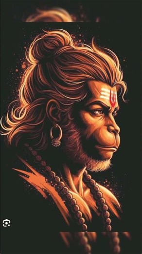 जय बजरंगी.. 🙏🙏 #viralvideo #jaibjrangbali #shorts