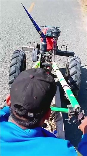 ប្រូភាក្មេងលេងគោយន្ត