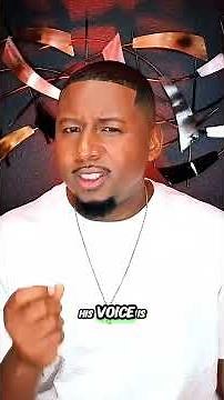 How to Hear the Voice of God Clearly | Stop Guessing What He’s Saying