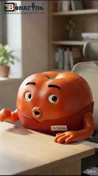 Bonafide Research Is Hiring in Vadodara 🌱 | Are You One of Them?