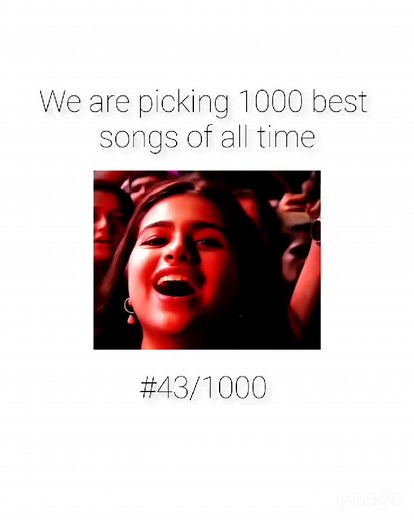 1000 best song of all time (@best........song)’s videos with original sound - 1000 best song of all time