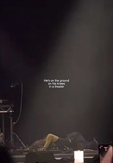 Fell in Love with a Fever - Sofia Isella Doll People Story