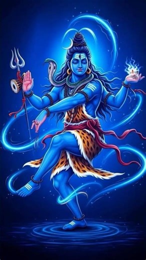 ✨🌸 🥀🥀🥀🥀🥀 🌸✨📿 Ep - 833 | Ekantik Vartalaap & Darshan 📿