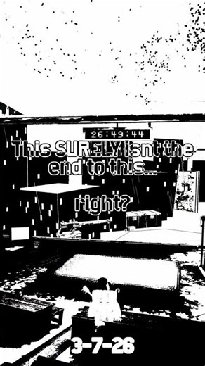 March 7th #gorillatag #vr #gtcs #live