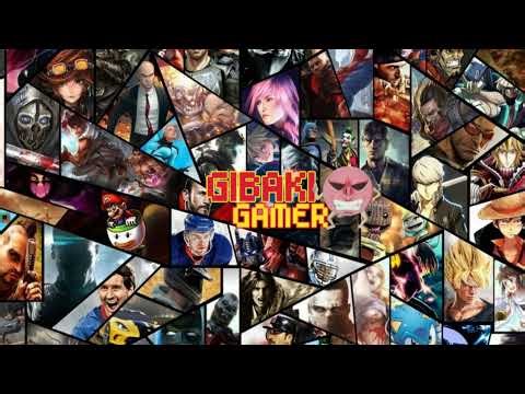 ALAN WAKE (PS5) - A SEITA DA PALAVRA - PARTE 5